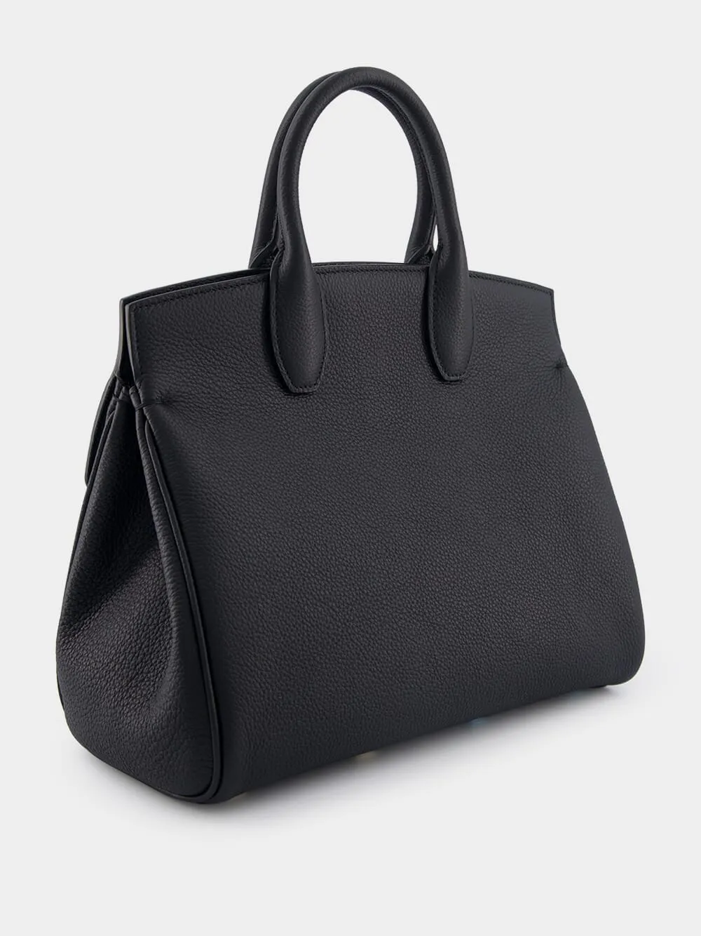 Studio Bag