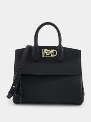 Studio Bag