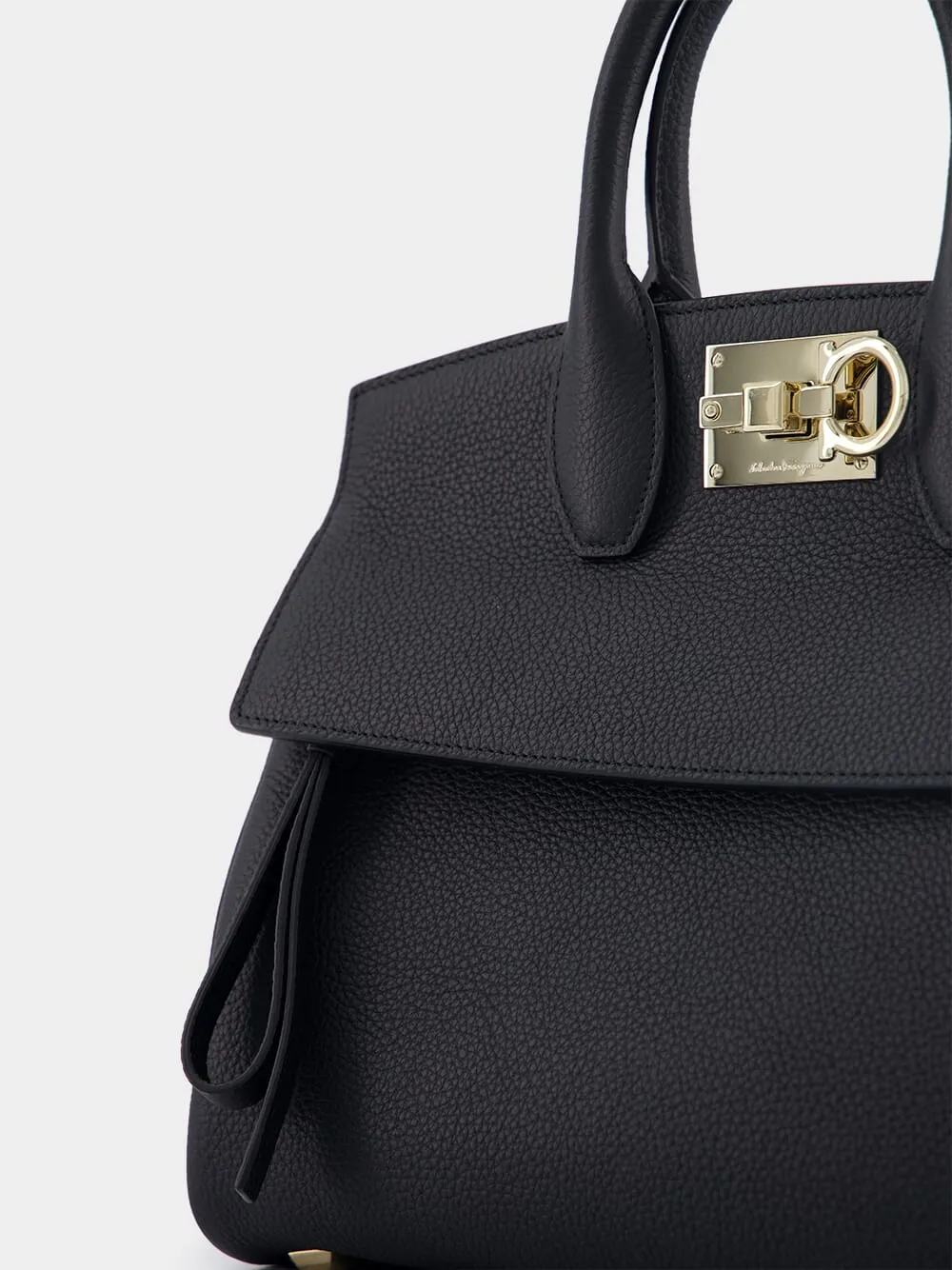 Studio Bag