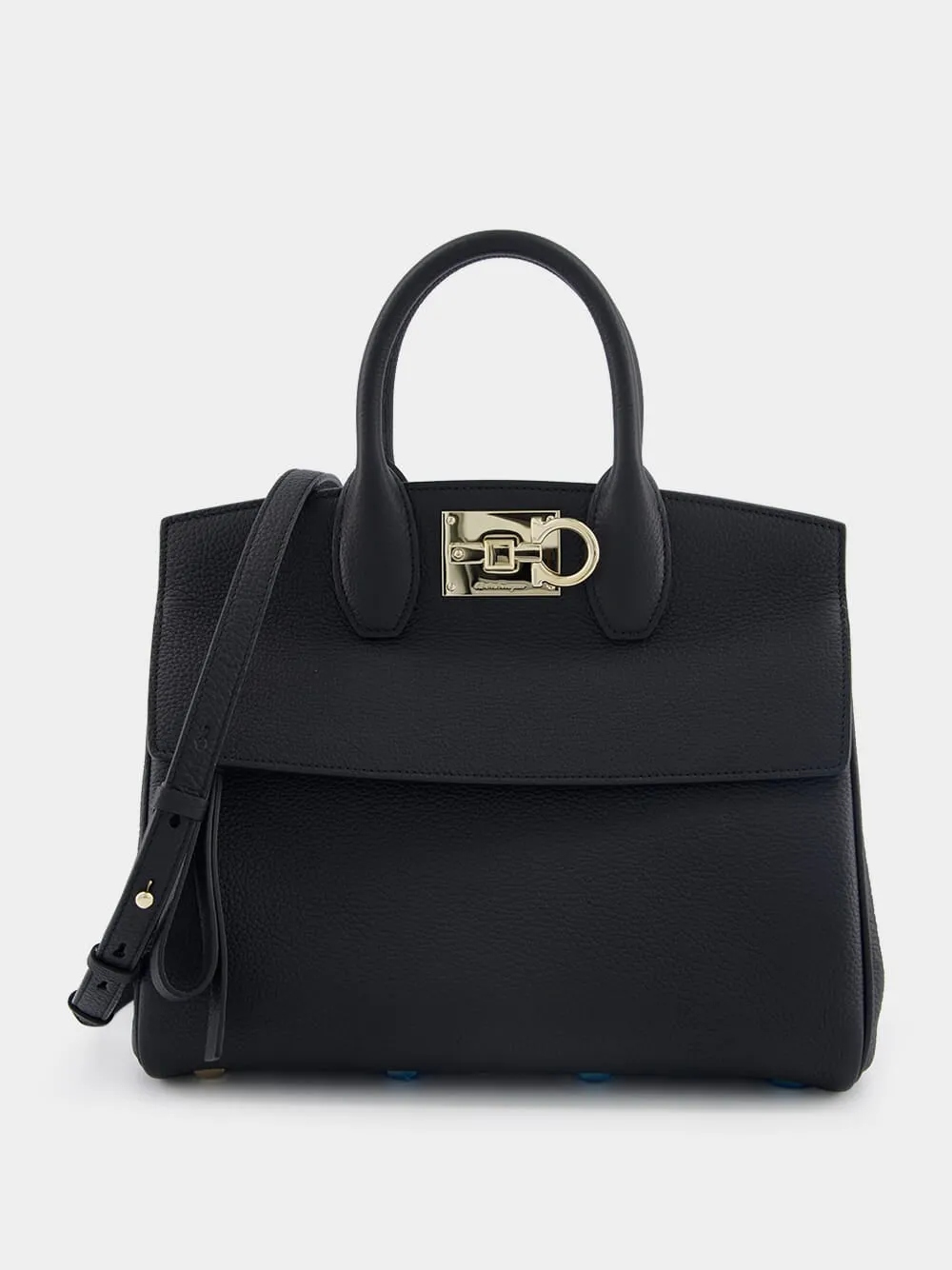 Studio Bag