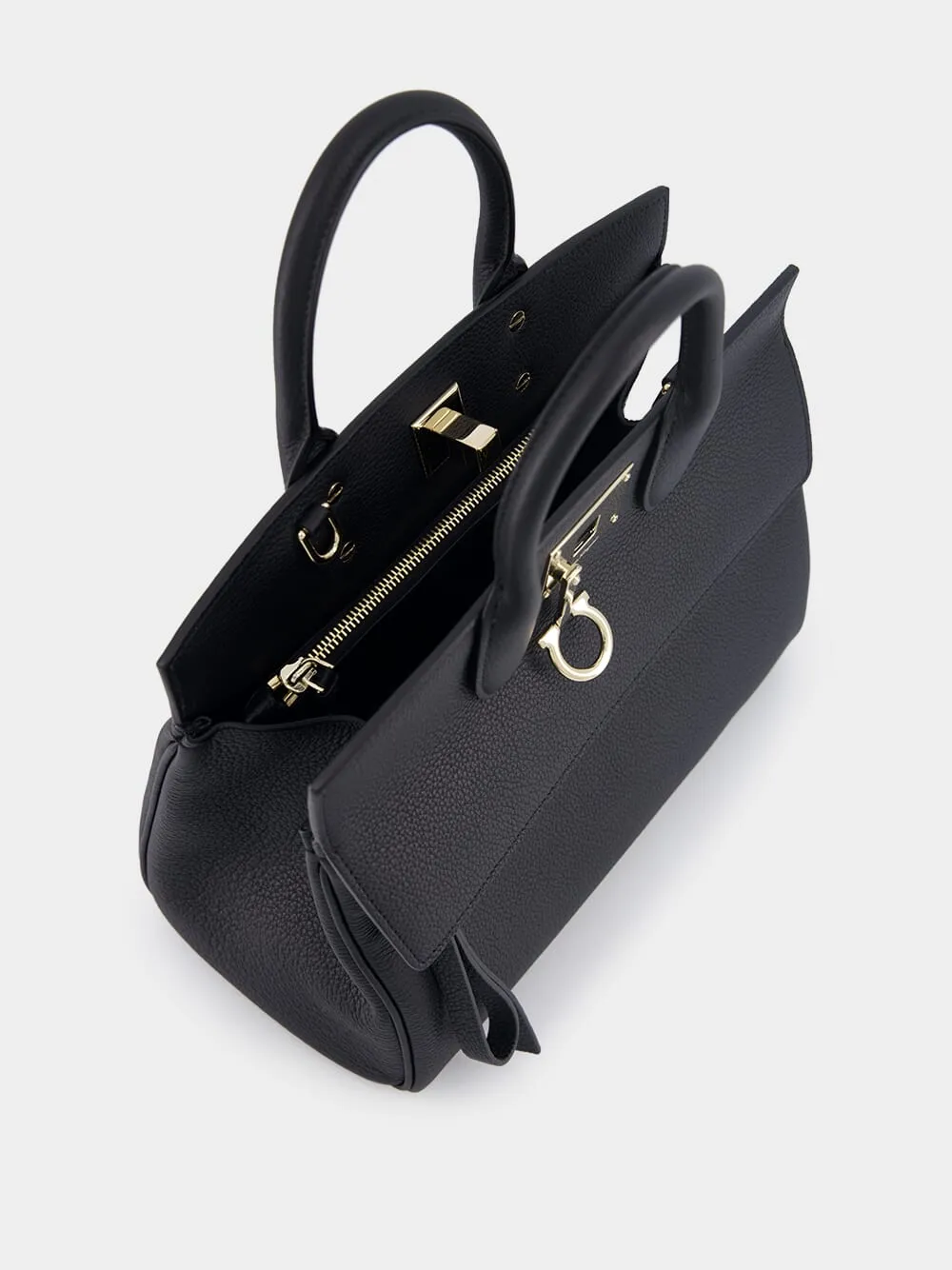 Studio Bag