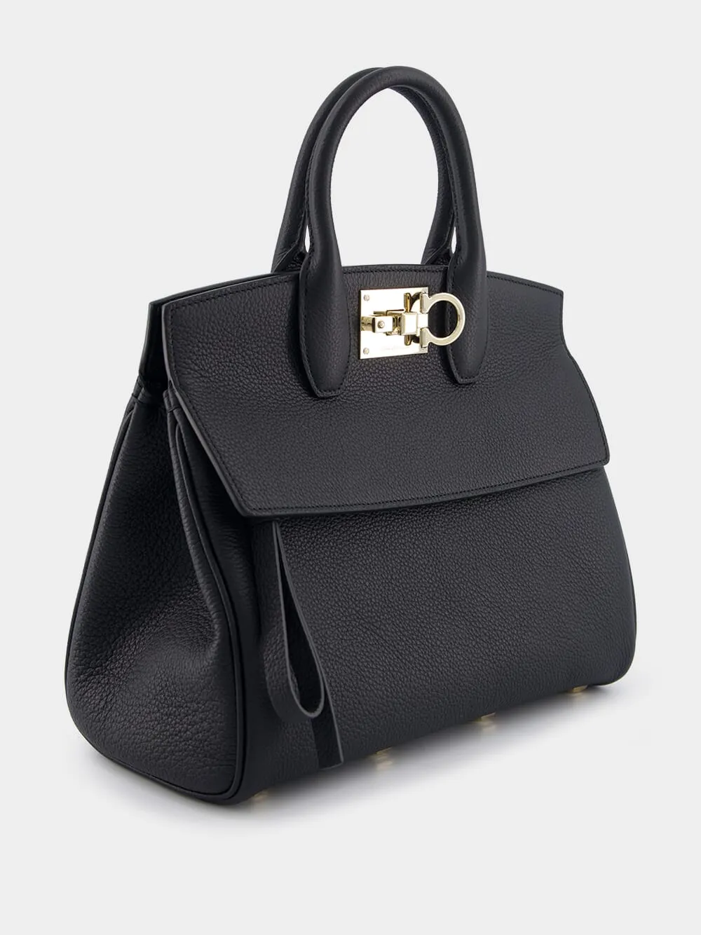 Studio Bag