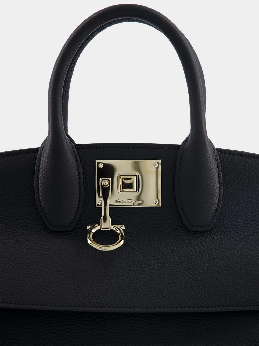 Studio Bag
