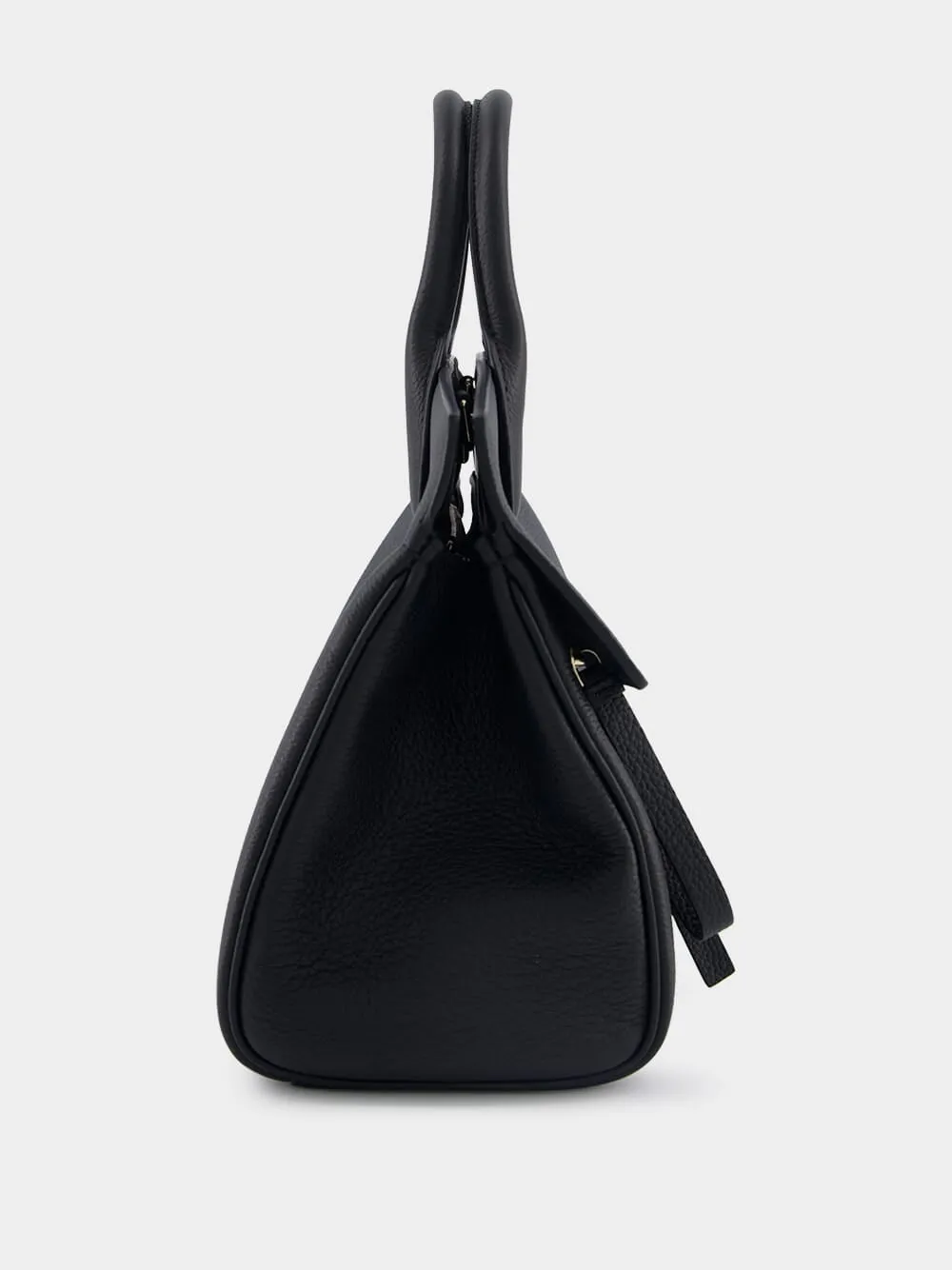 Studio Bag