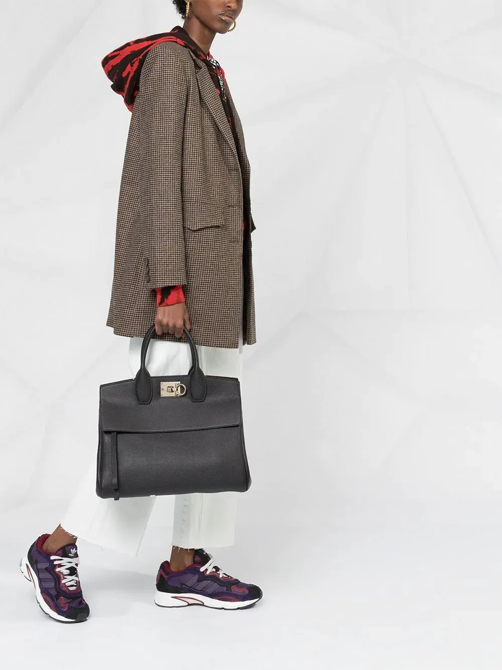 Studio Bag
