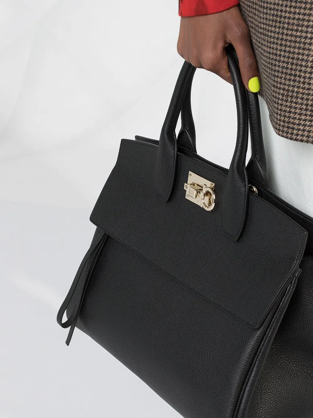 Studio Bag