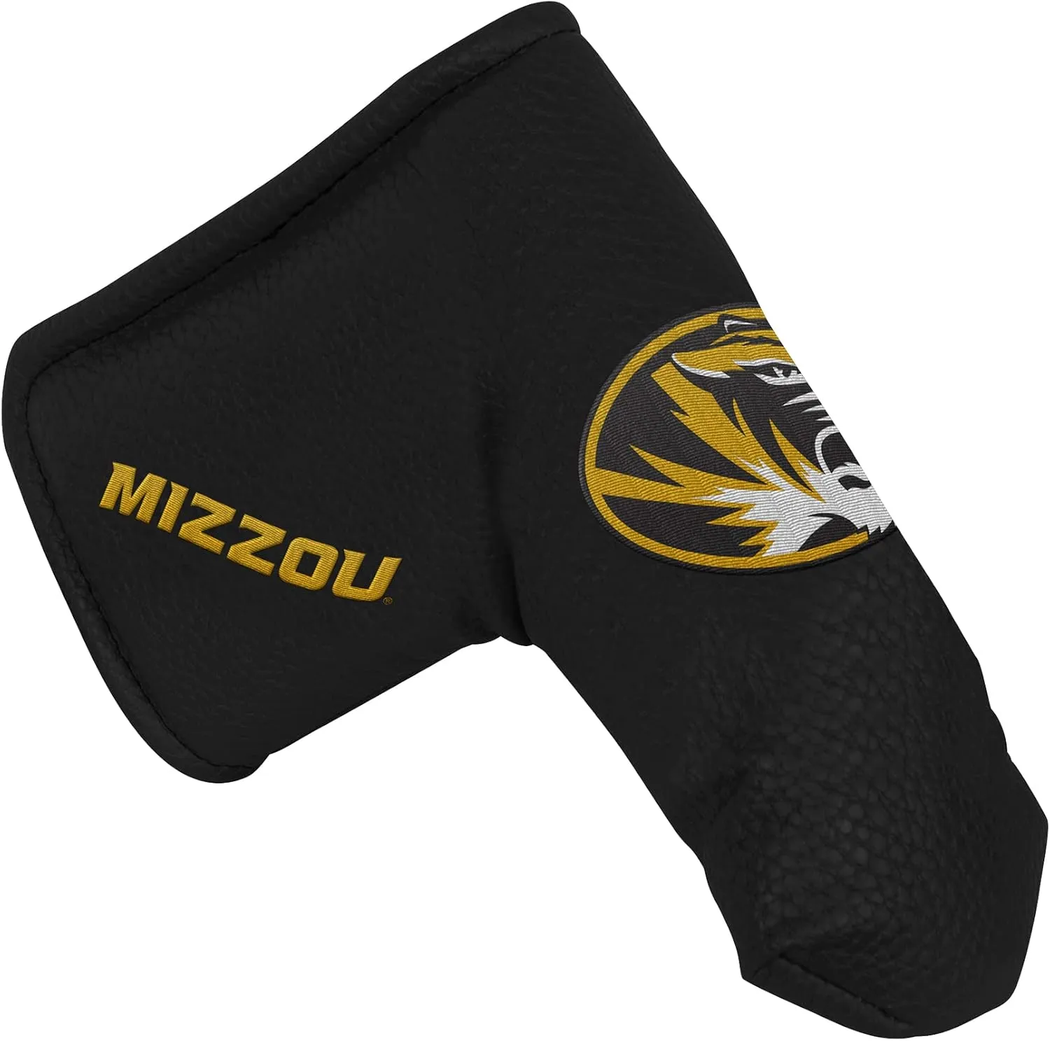 Team Effort Collegiate Blade Putter Cover