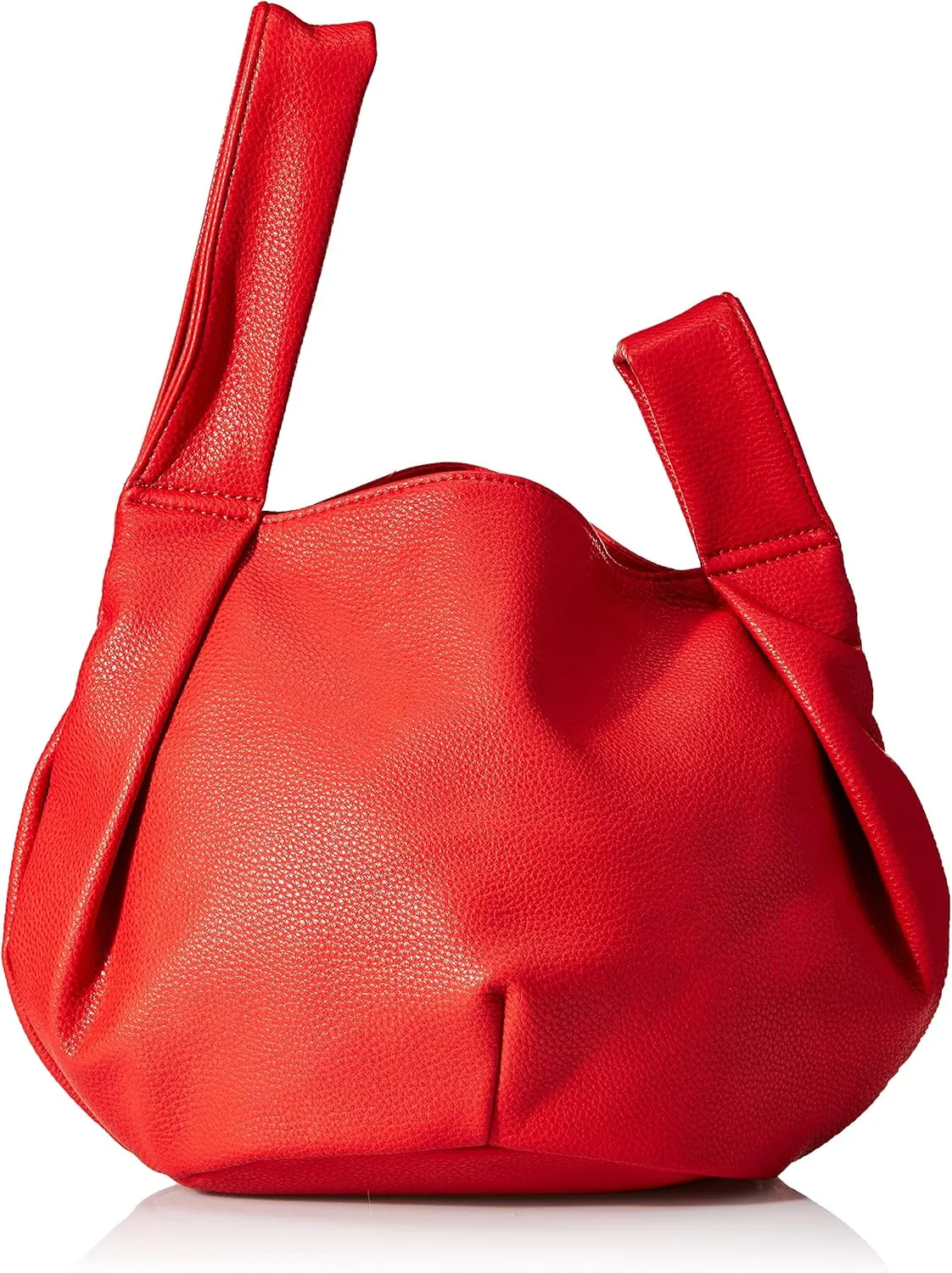 The Drop Women's Avalon Small Tote Bag
