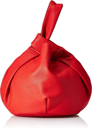 The Drop Women's Avalon Small Tote Bag