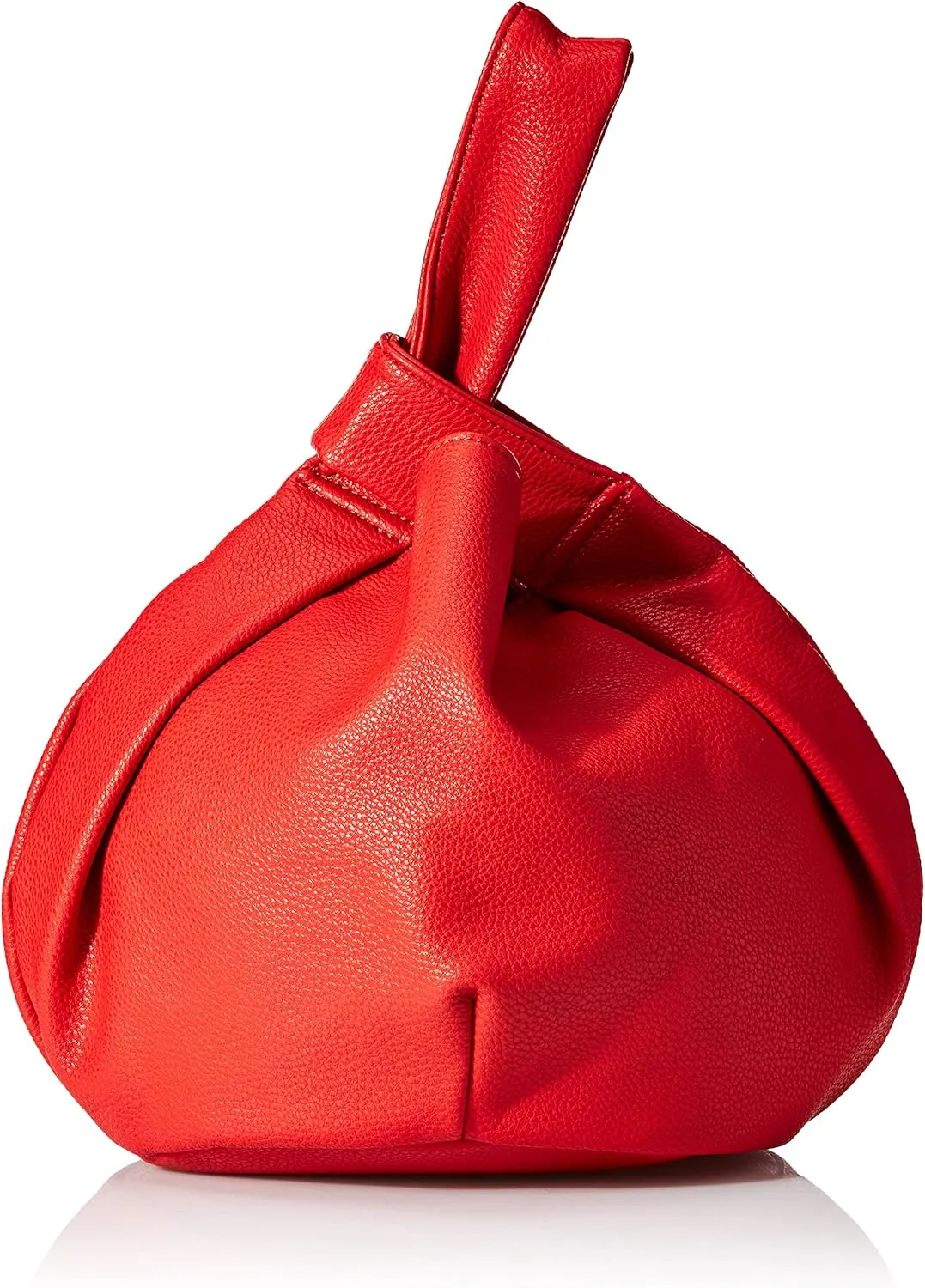 The Drop Women's Avalon Small Tote Bag