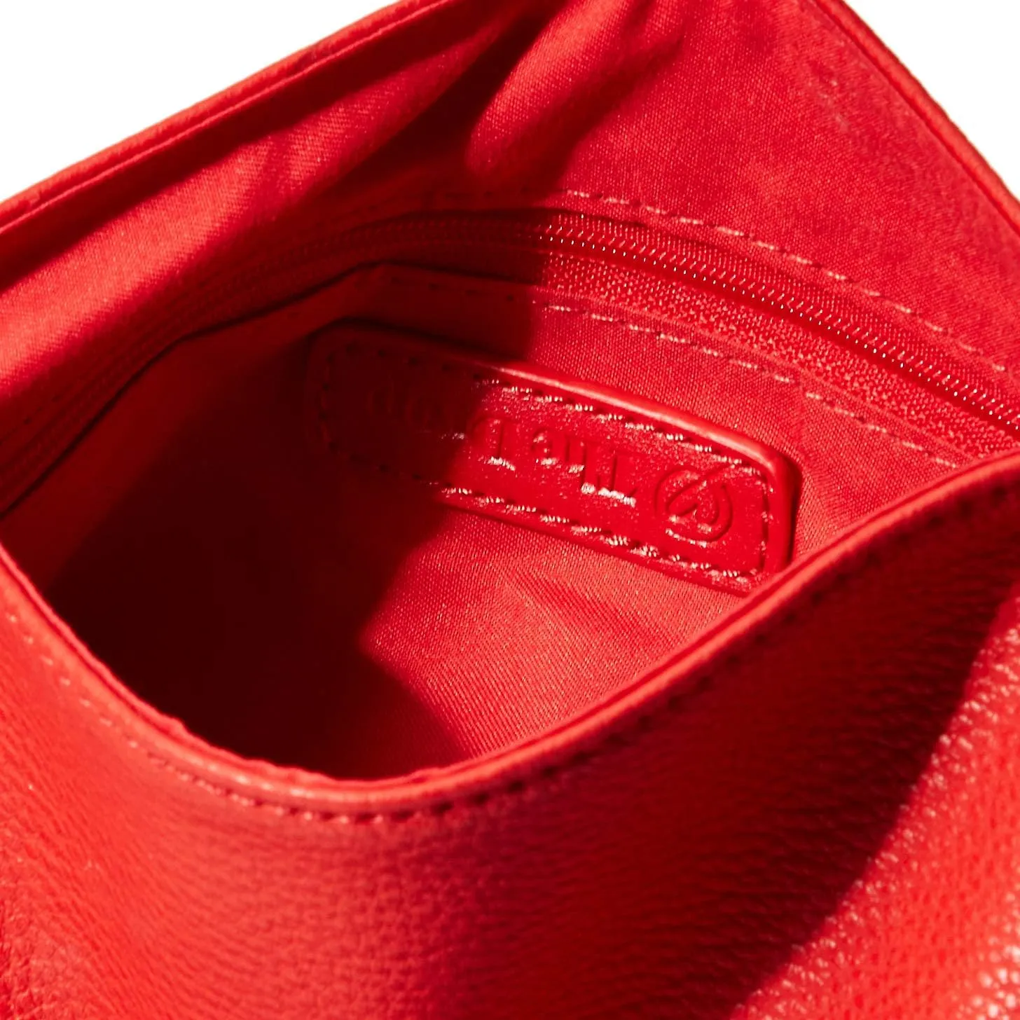 The Drop Women's Avalon Small Tote Bag