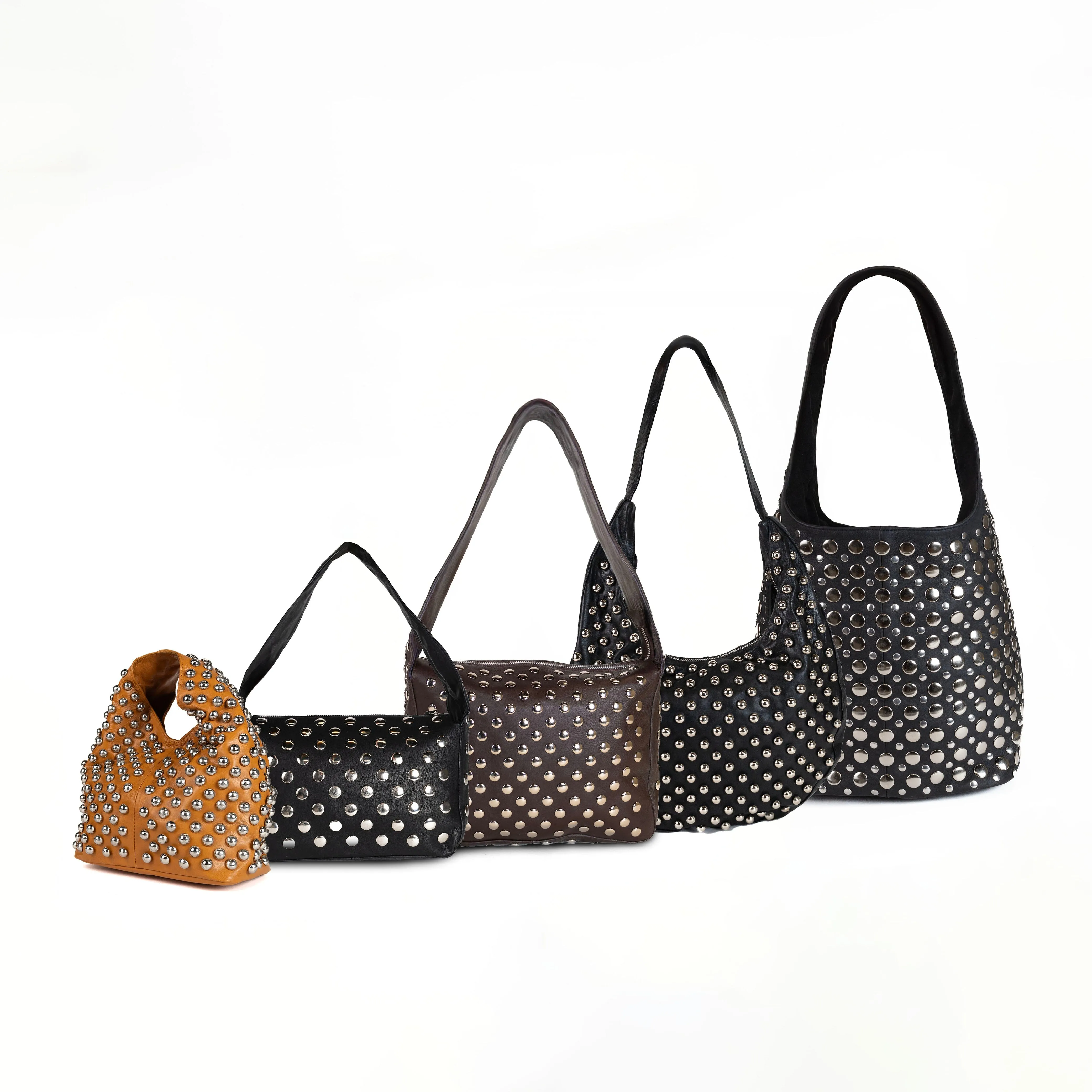 The Lee Tote