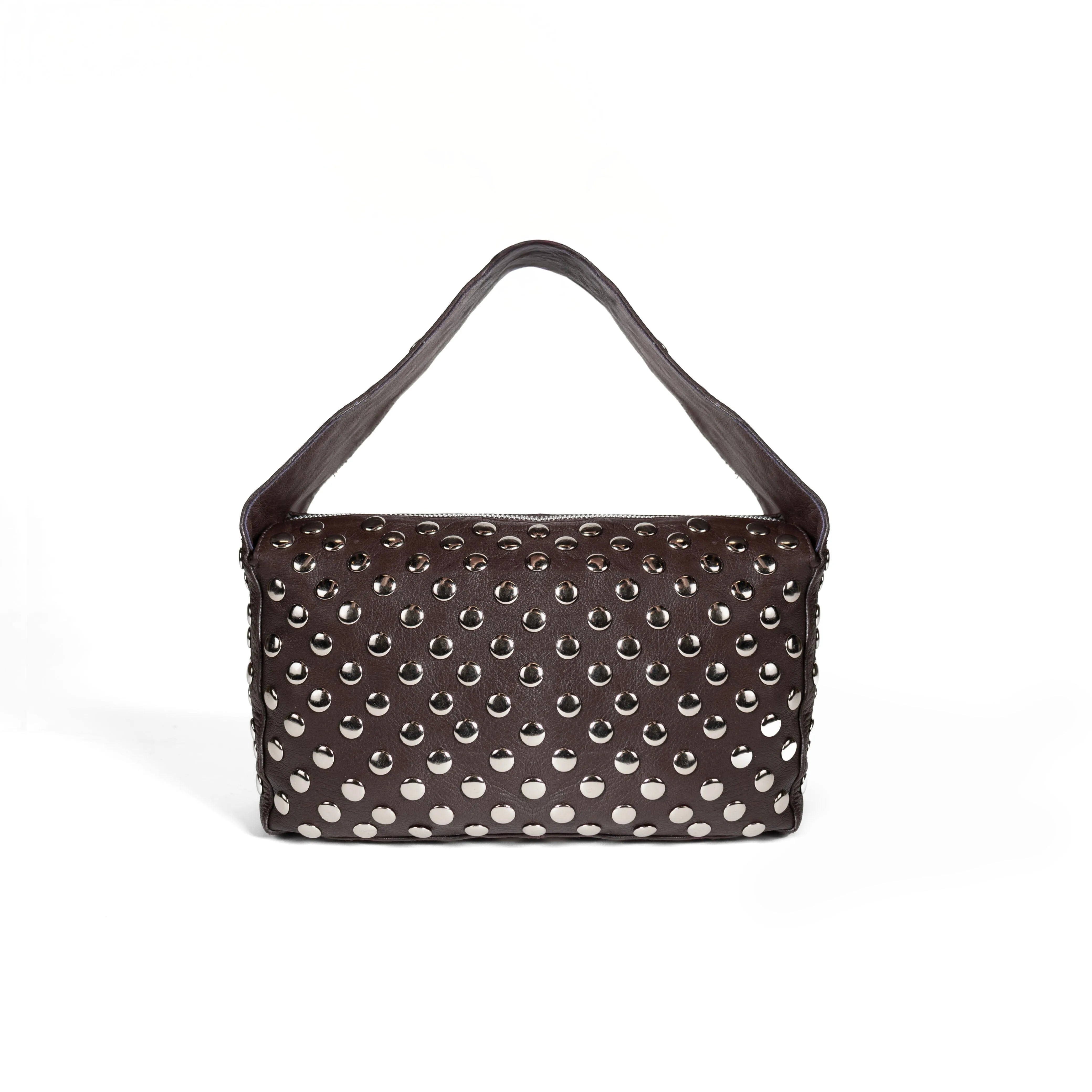 The Lee Tote
