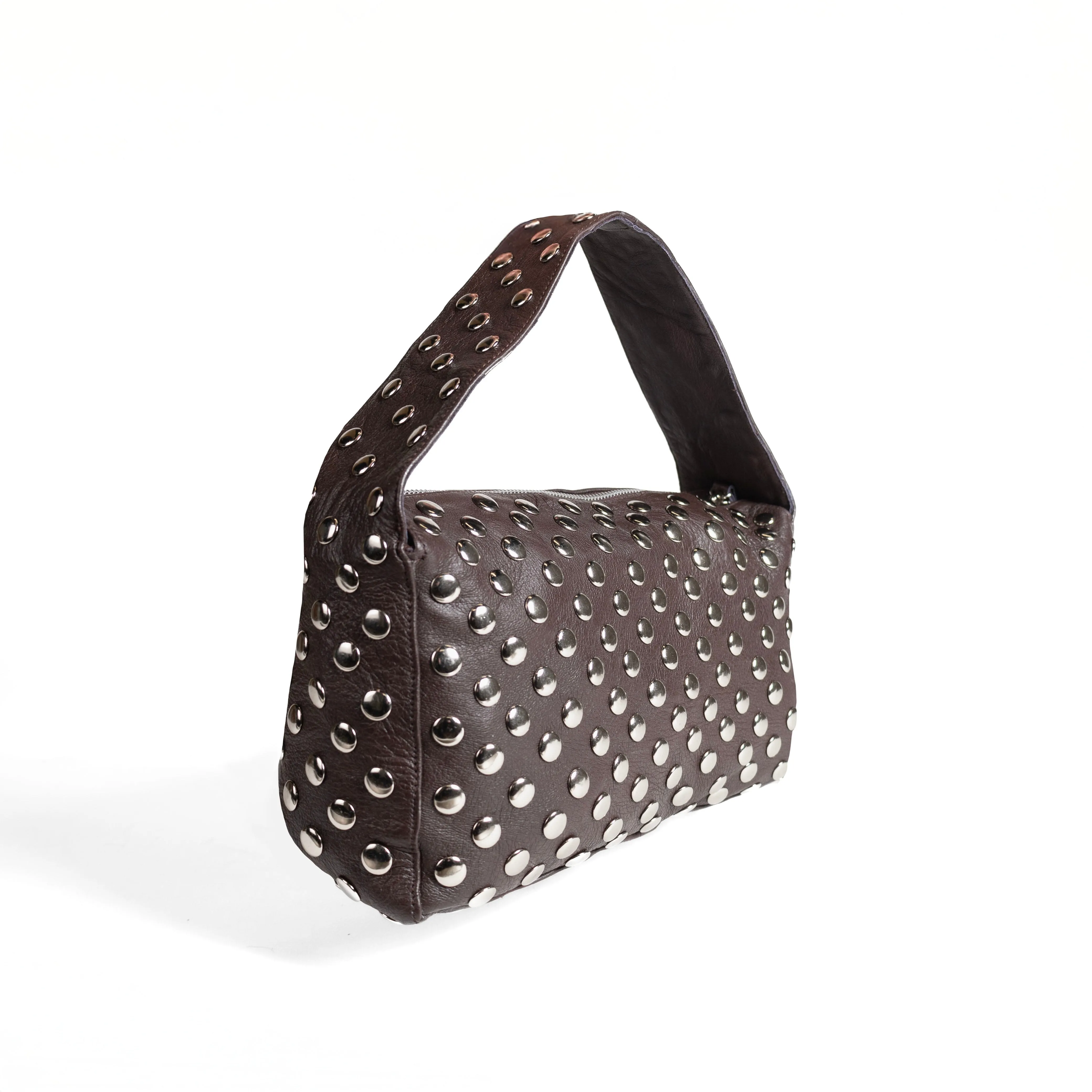 The Lee Tote