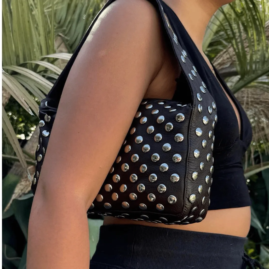 The Lee Tote