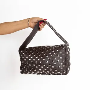The Lee Tote
