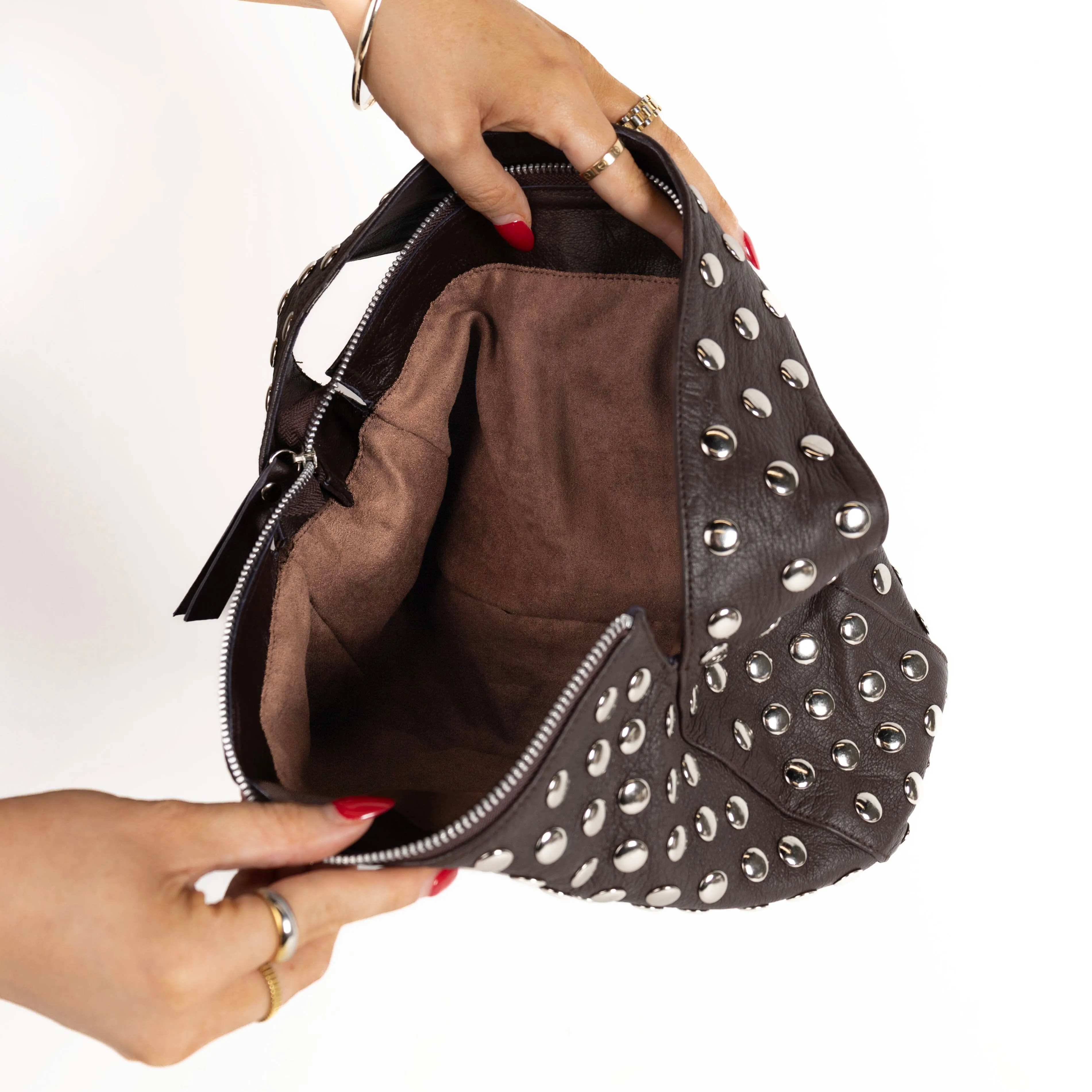The Lee Tote