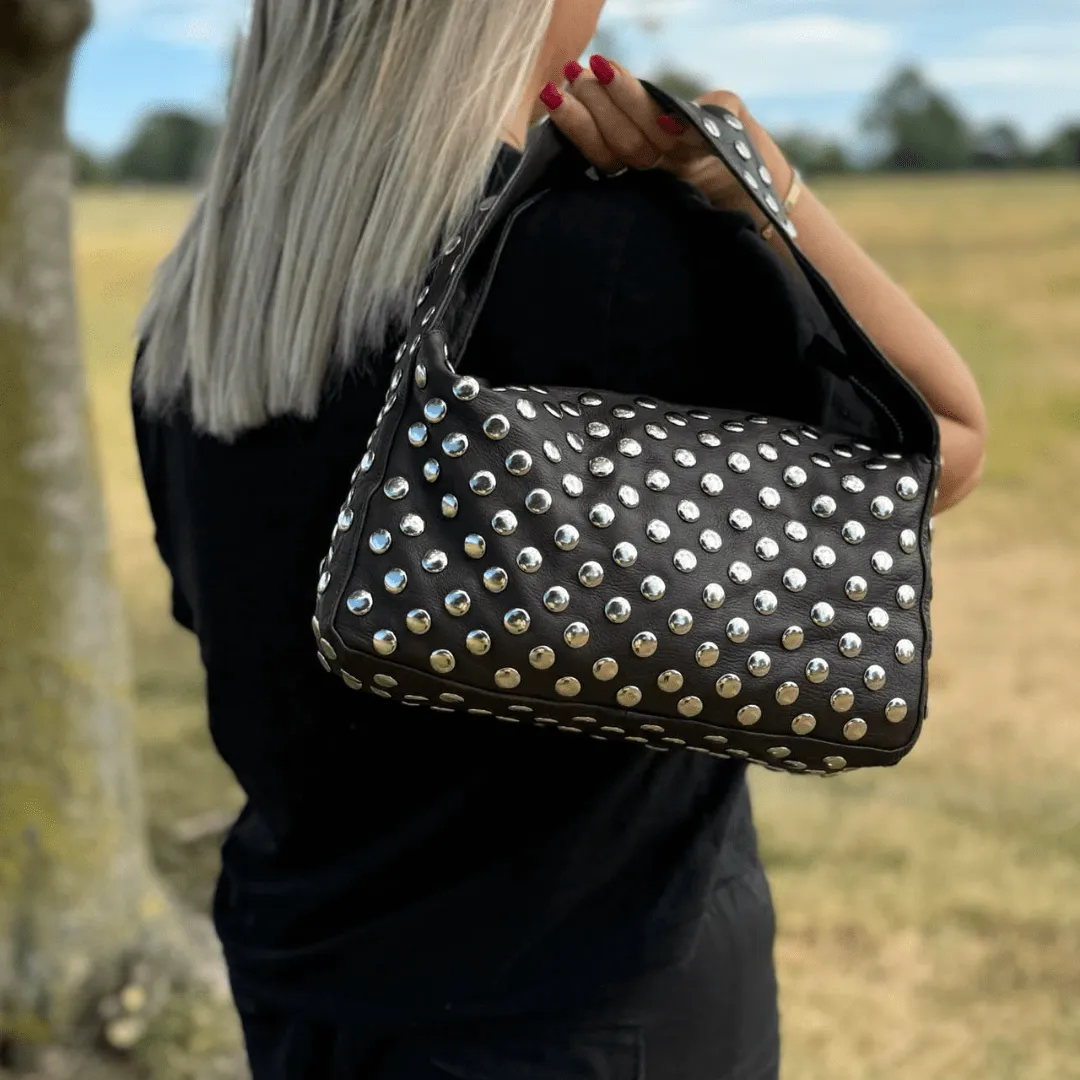 The Lee Tote