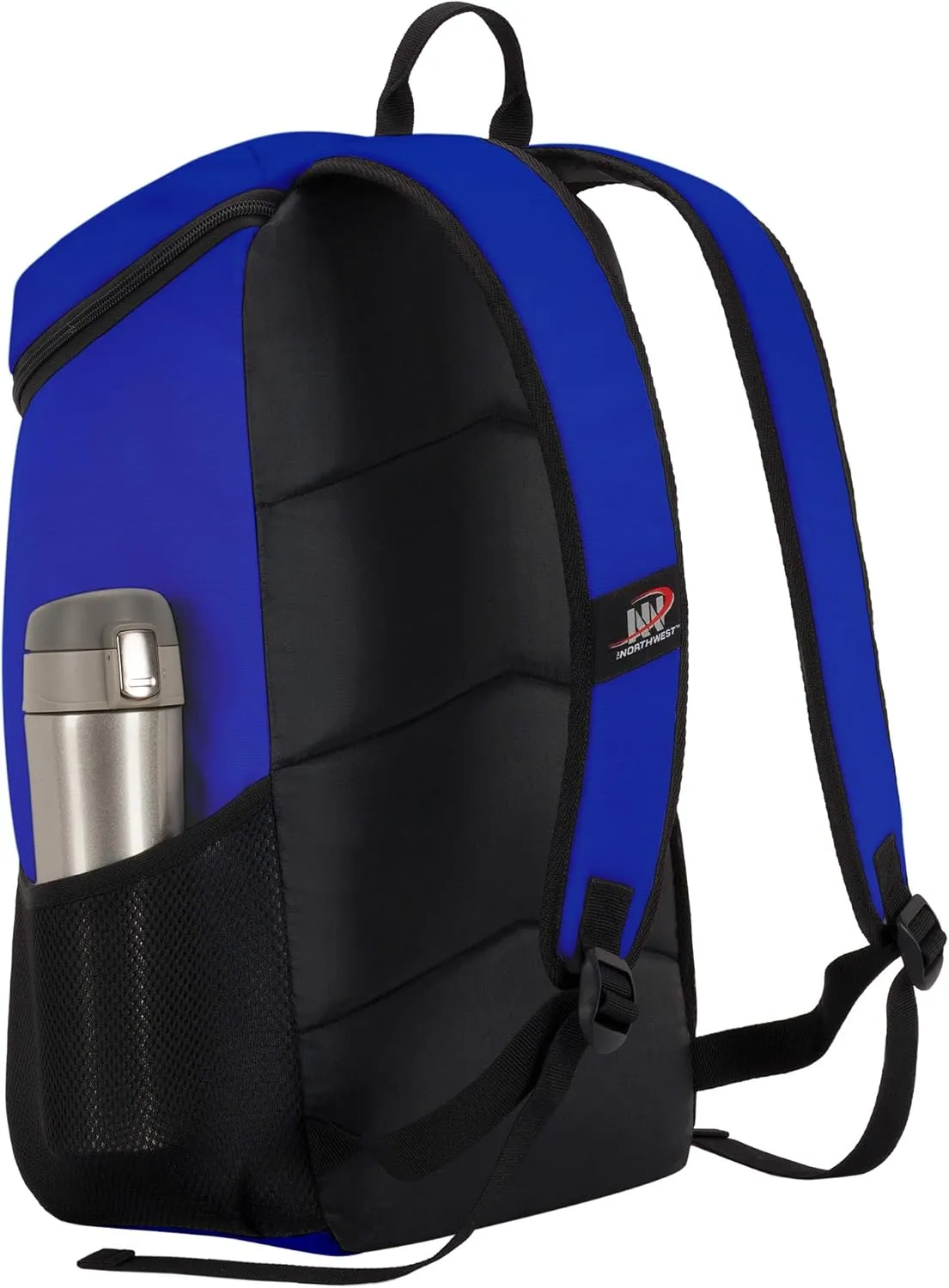 The Northwest Company Officially Licensed NCAA