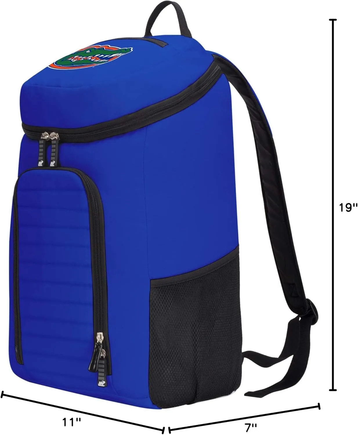 The Northwest Company Officially Licensed NCAA