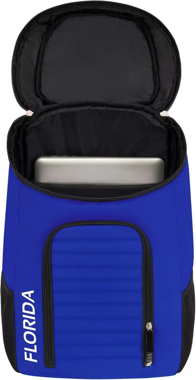 The Northwest Company Officially Licensed NCAA