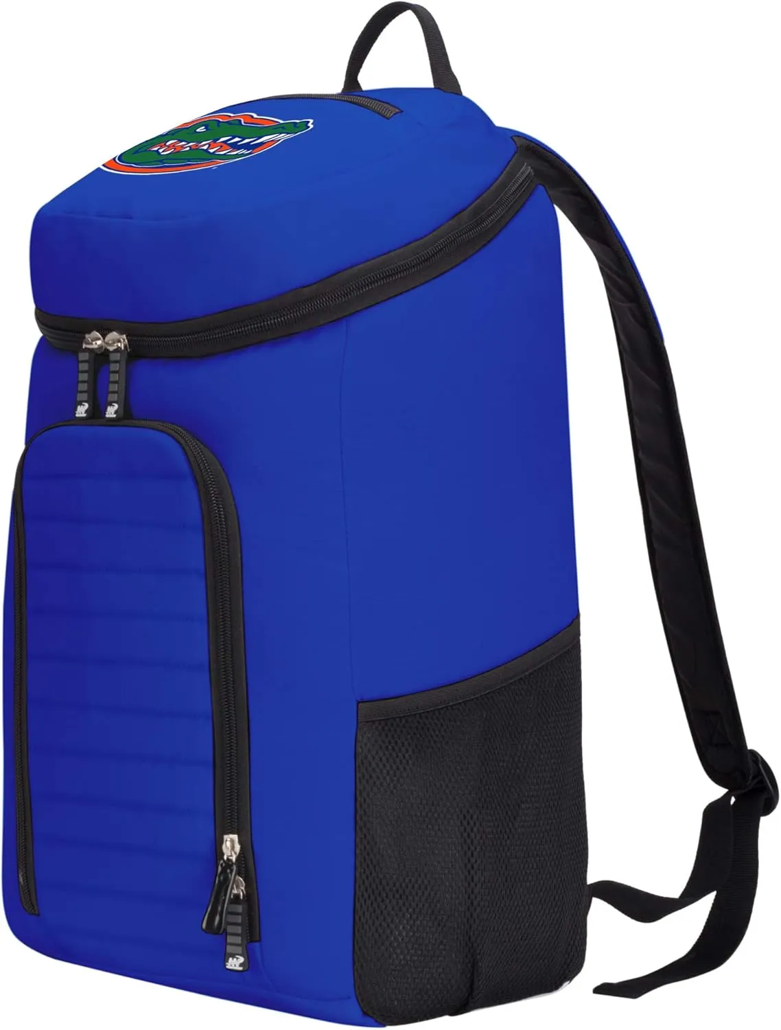The Northwest Company Officially Licensed NCAA
