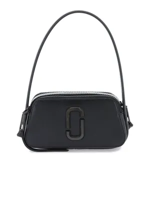 The Slingshot Shoulder Bag