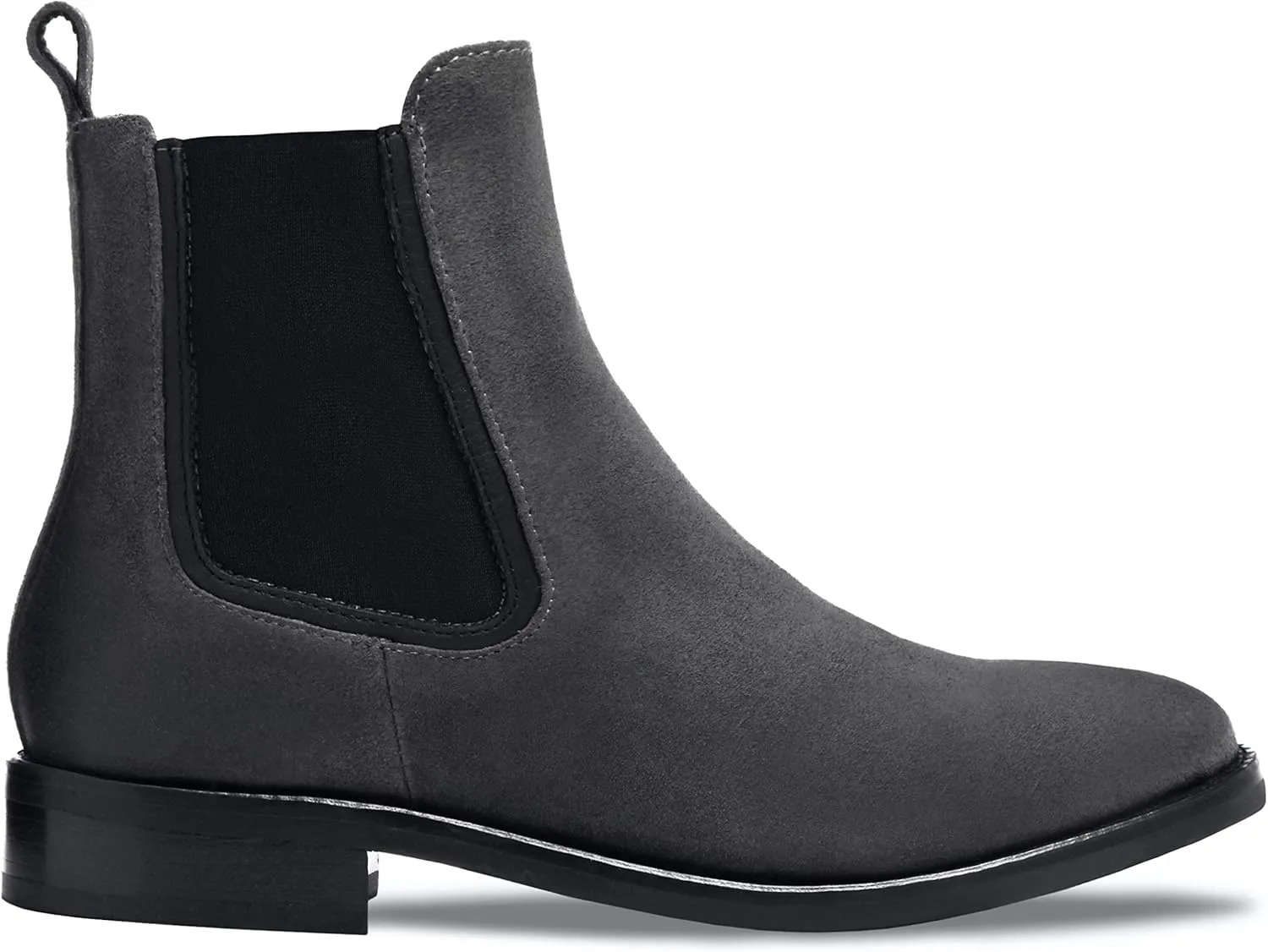 Thursday Boot Company Duchess Women’s Chelsea Boot