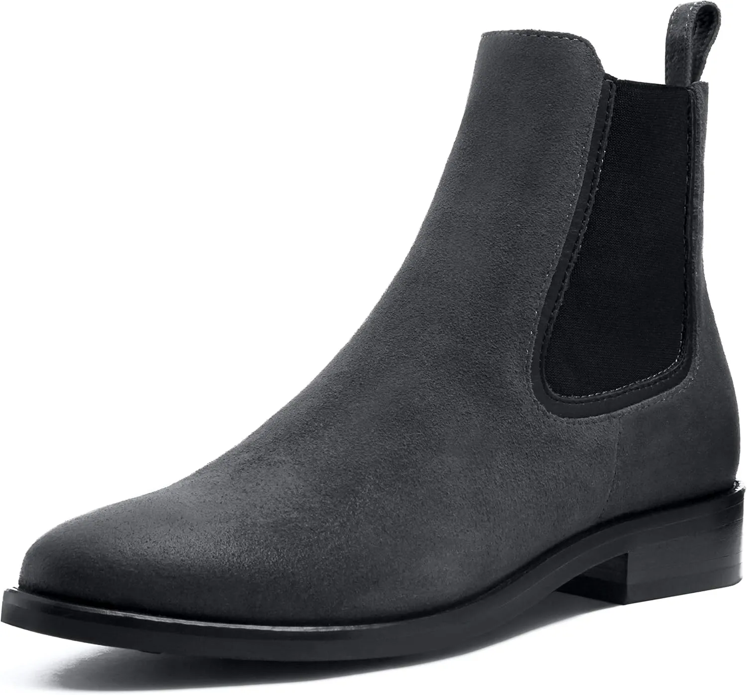 Thursday Boot Company Duchess Women’s Chelsea Boot