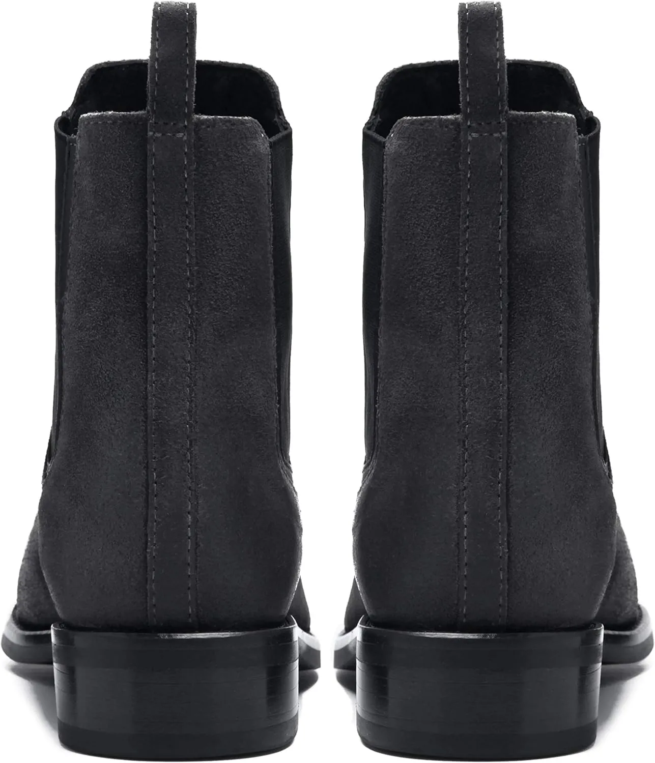 Thursday Boot Company Duchess Women’s Chelsea Boot