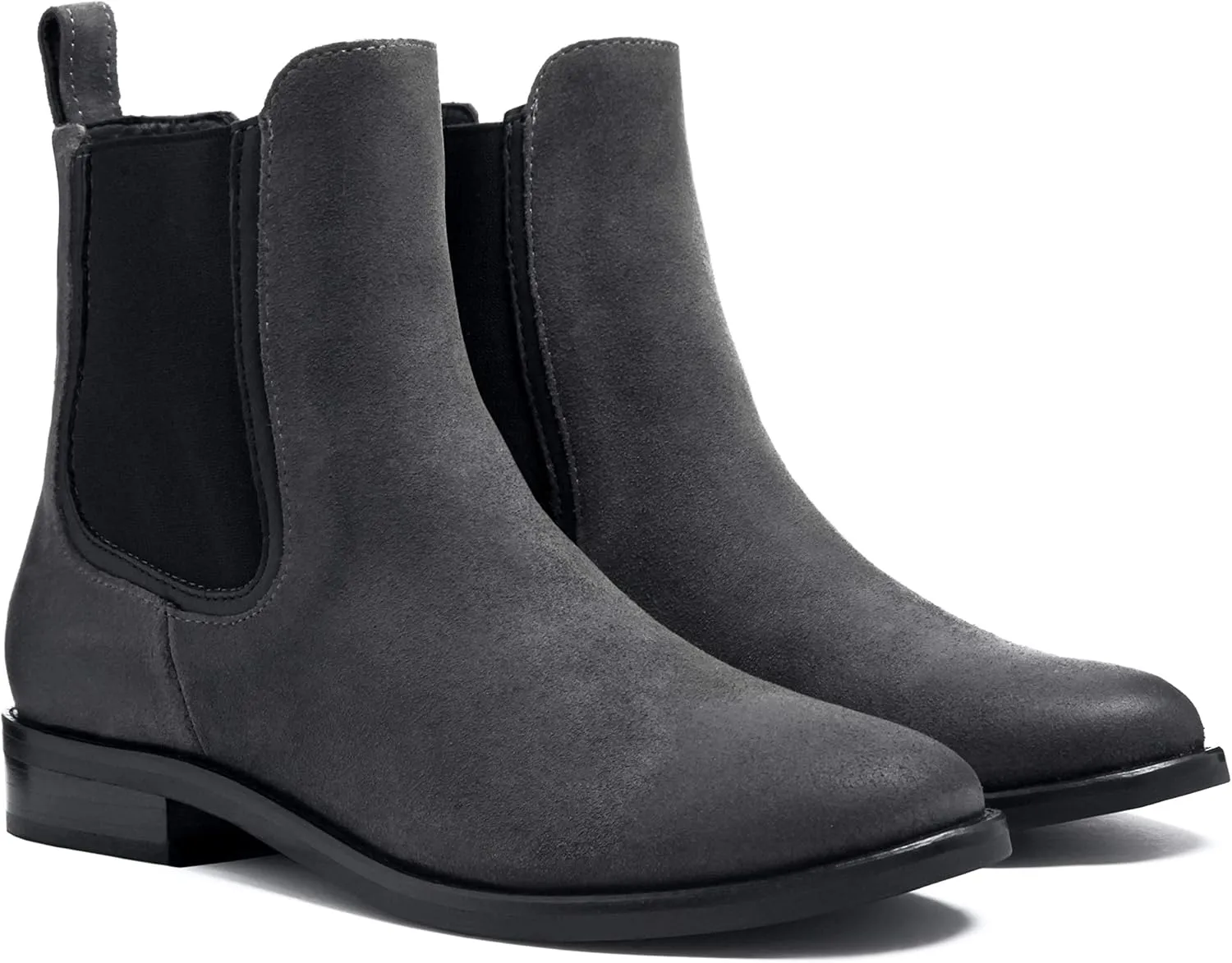 Thursday Boot Company Duchess Women’s Chelsea Boot