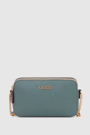 Tidewood Mini Crossbody Bag