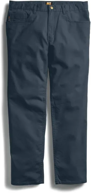 Timberland PRO Men's Ironhide Flex 5 Pocket Work Pant