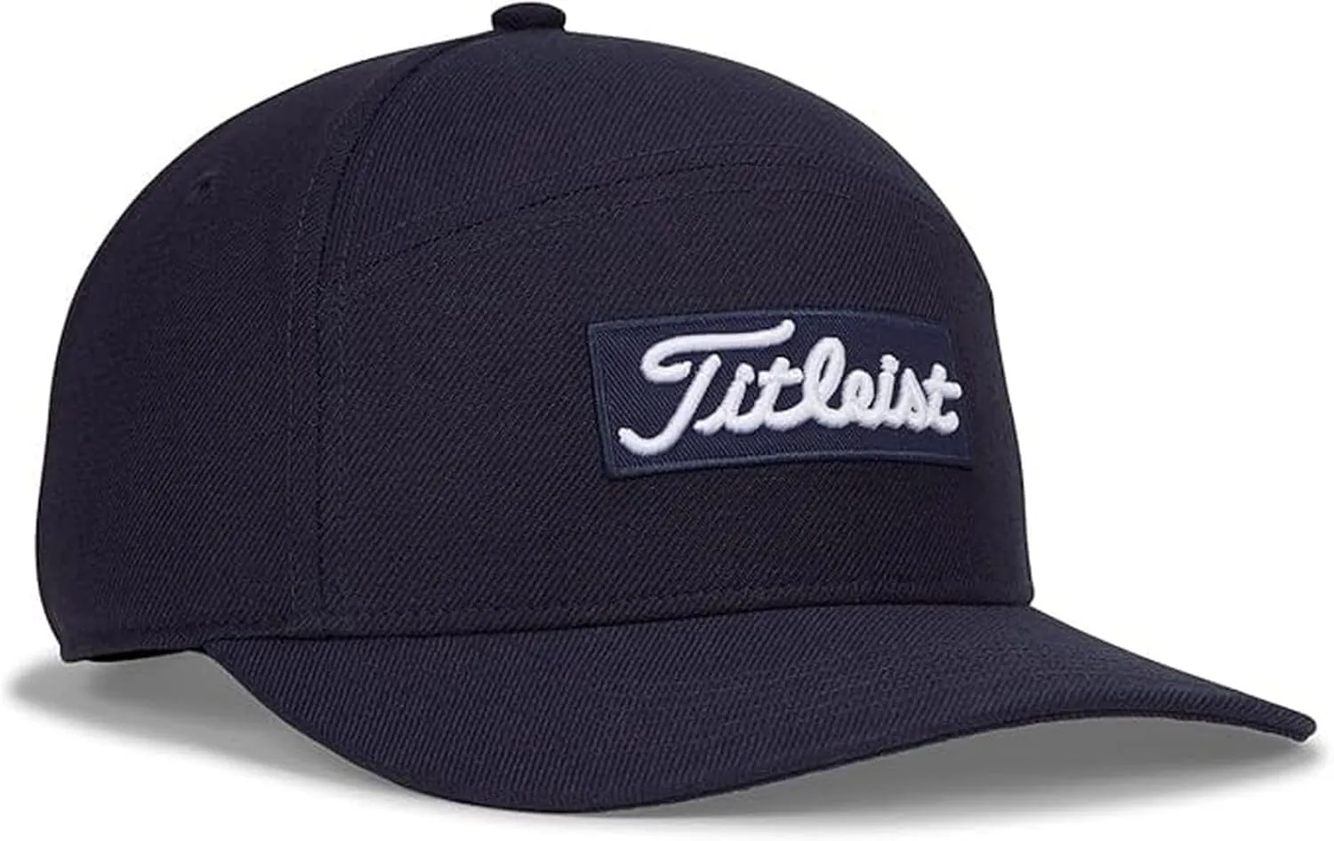 Titleist Golf Oceanside Wool Hat