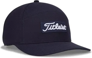 Titleist Golf Oceanside Wool Hat