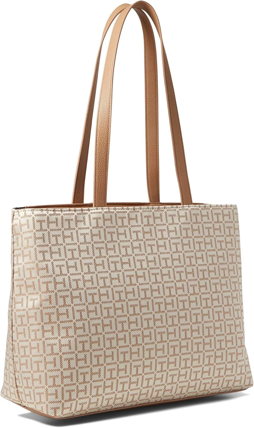 Tommy Hilfiger Women's Chloe Ii Tote