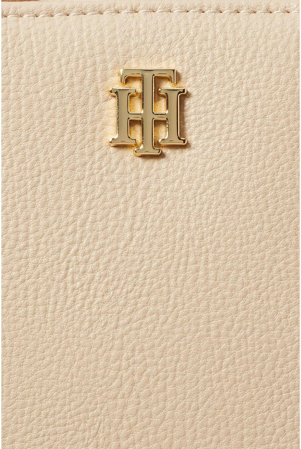 Tommy Hilfiger Women's Chloe Ii Tote