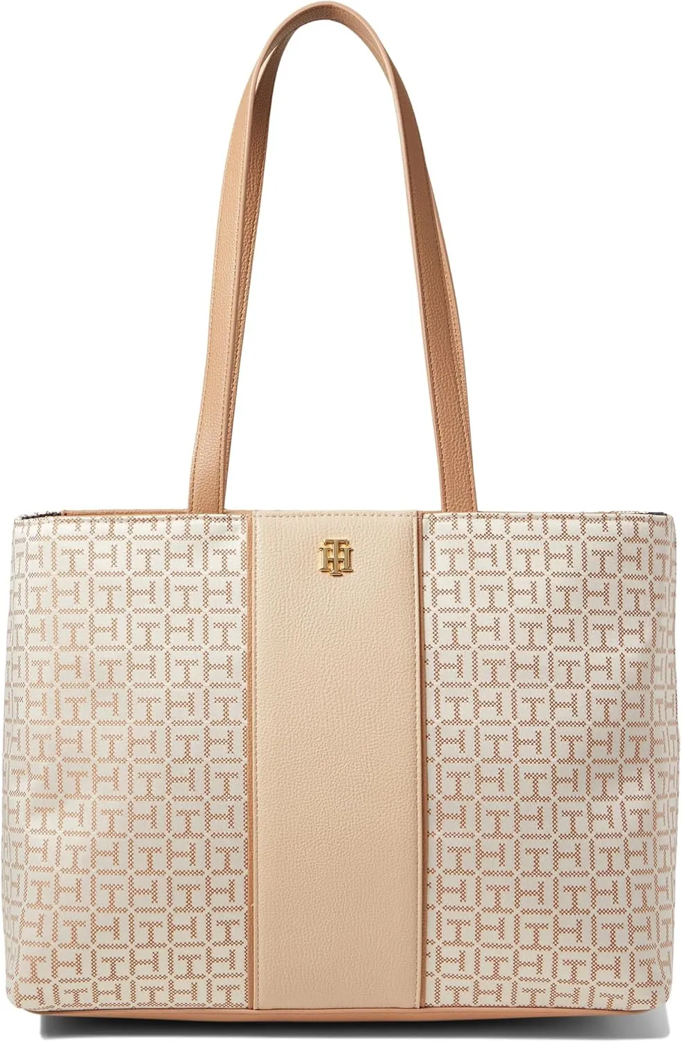 Tommy Hilfiger Women's Chloe Ii Tote