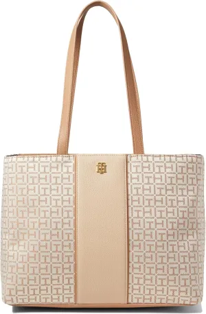 Tommy Hilfiger Women's Chloe Ii Tote