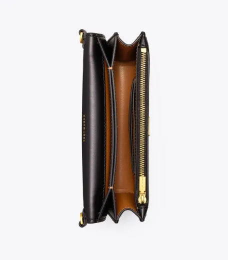 T.o.r.y B.u.r.c.h Eleanor Crossbody