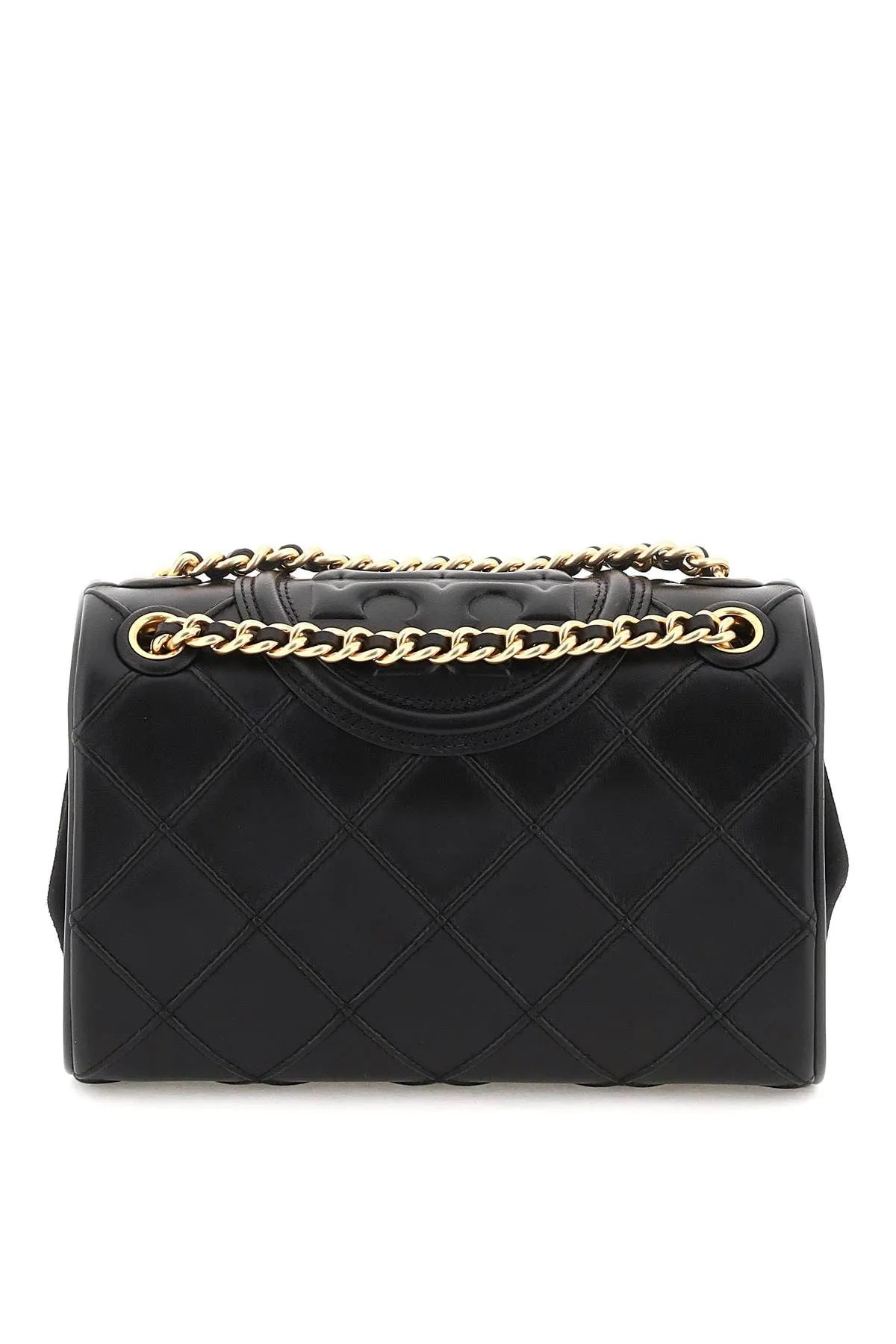 Tory Burch Small Fleming Shoulder Bag