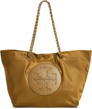 Tory Burch Women's Ella Chain Tote