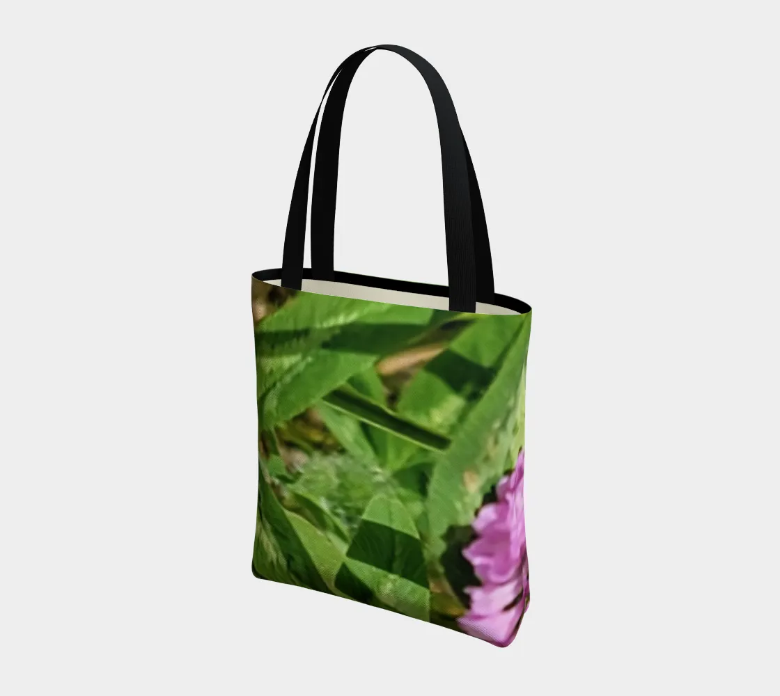Tote Bag (2024-11-23, 3:31 p.m.)