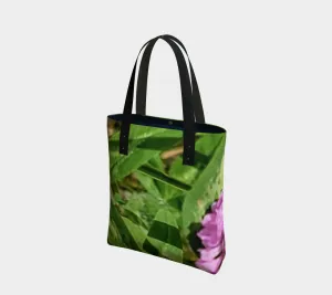 Tote Bag (2024-11-23, 3:31 p.m.)