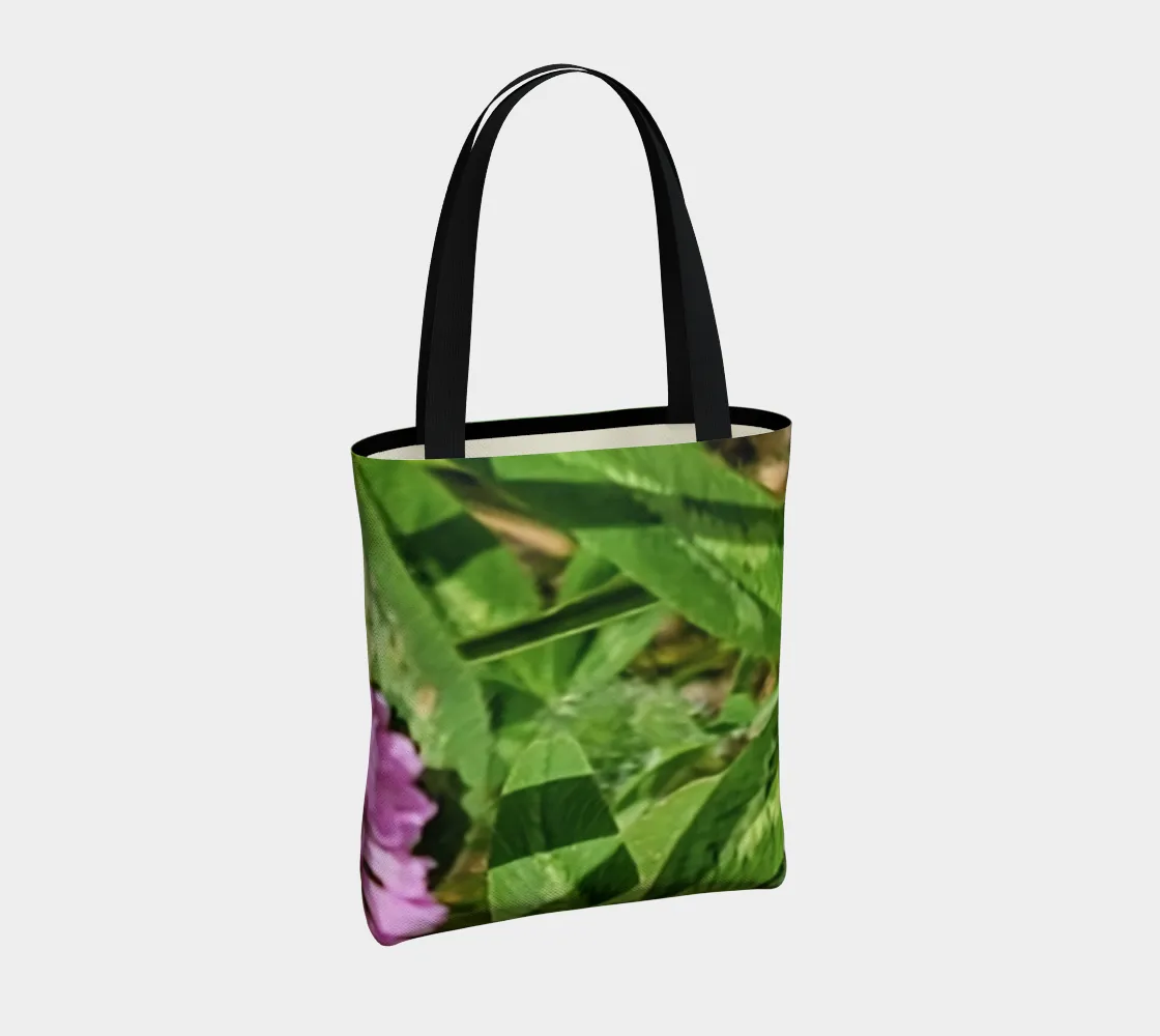 Tote Bag (2024-11-23, 3:31 p.m.)