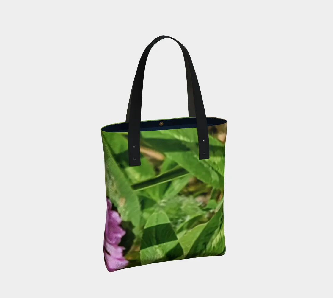 Tote Bag (2024-11-23, 3:31 p.m.)