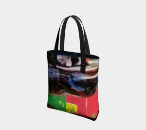 Tote Bag (2024-12-16, 1:13 p.m.)