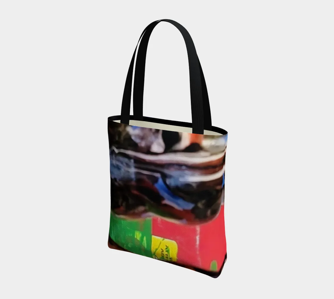 Tote Bag (2024-12-16, 1:13 p.m.)