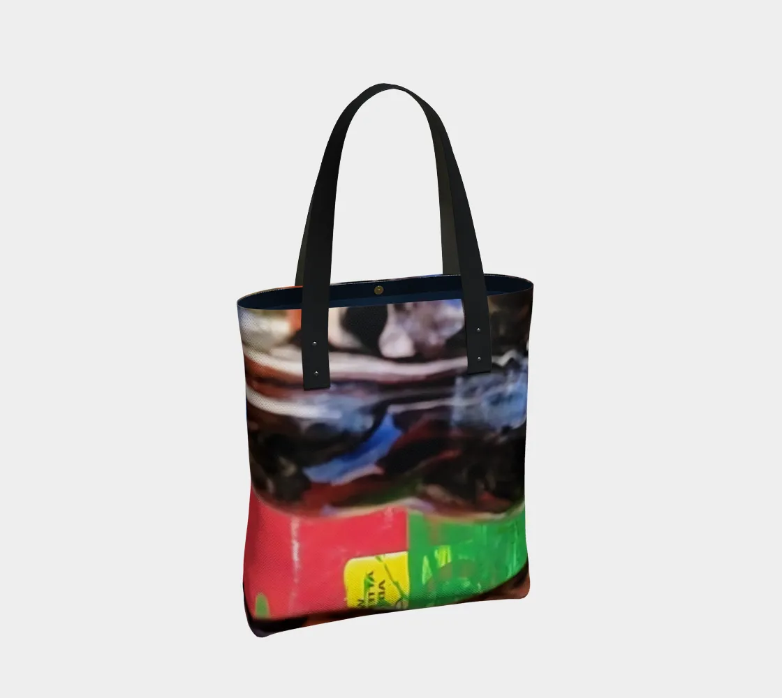 Tote Bag (2024-12-16, 1:13 p.m.)