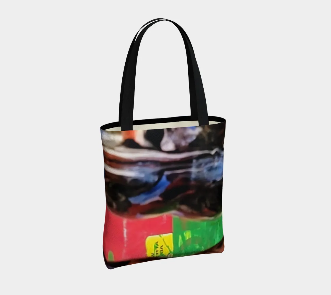 Tote Bag (2024-12-16, 1:13 p.m.)